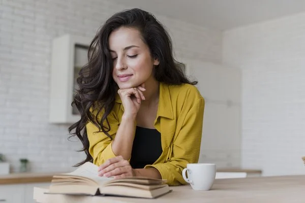 Aulas particulares de idiomas